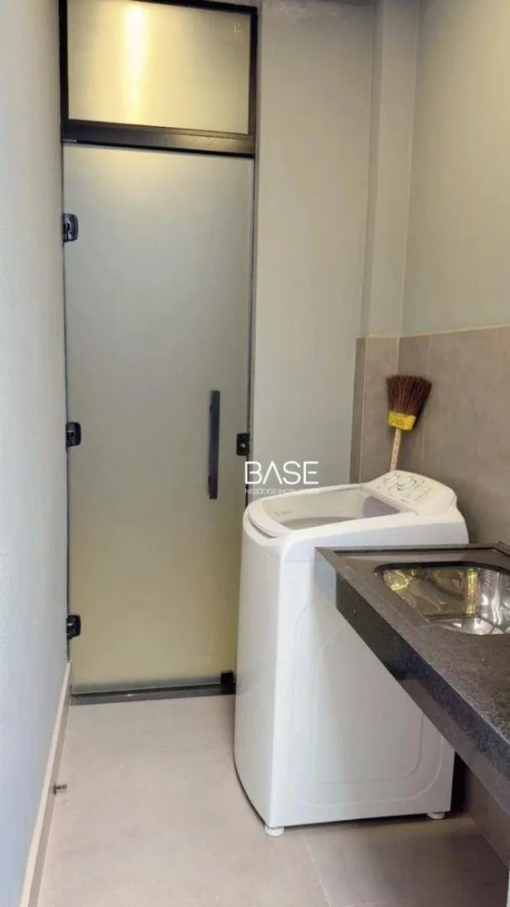 Casa, 3 quartos, 284 m² - Foto 15