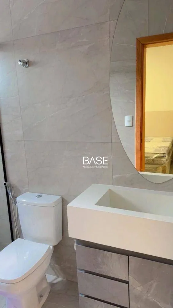 Casa, 3 quartos, 284 m² - Foto 10