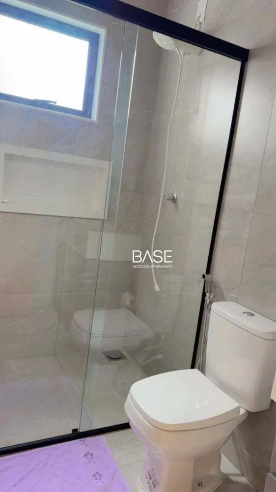 Casa, 3 quartos, 284 m² - Foto 11