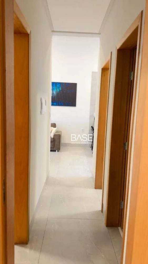 Casa, 3 quartos, 284 m² - Foto 14