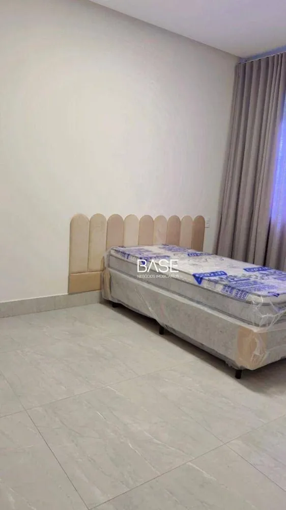 Casa, 3 quartos, 284 m² - Foto 12