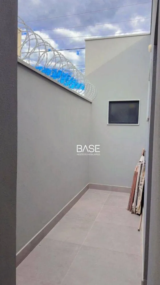 Casa, 3 quartos, 284 m² - Foto 16