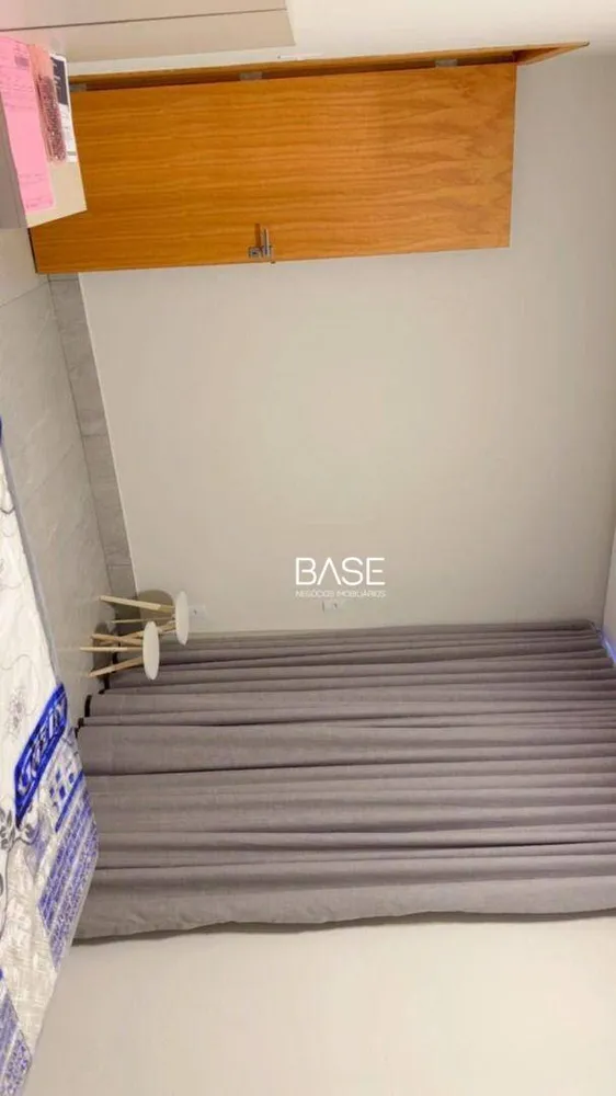 Casa, 3 quartos, 284 m² - Foto 9