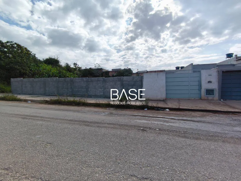 Terreno, 360 m² - Foto 2