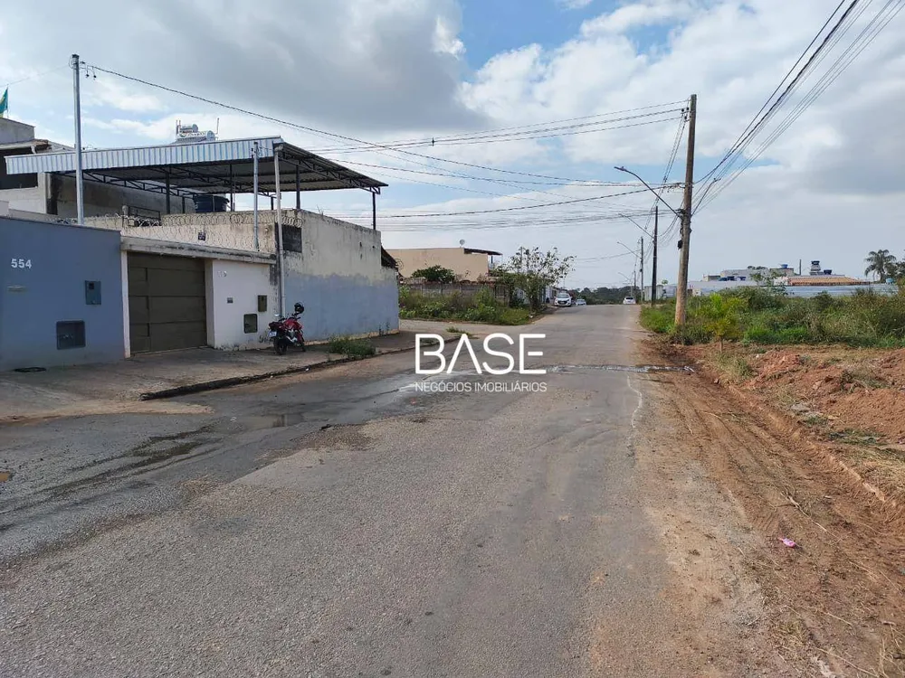 Terreno, 360 m² - Foto 3