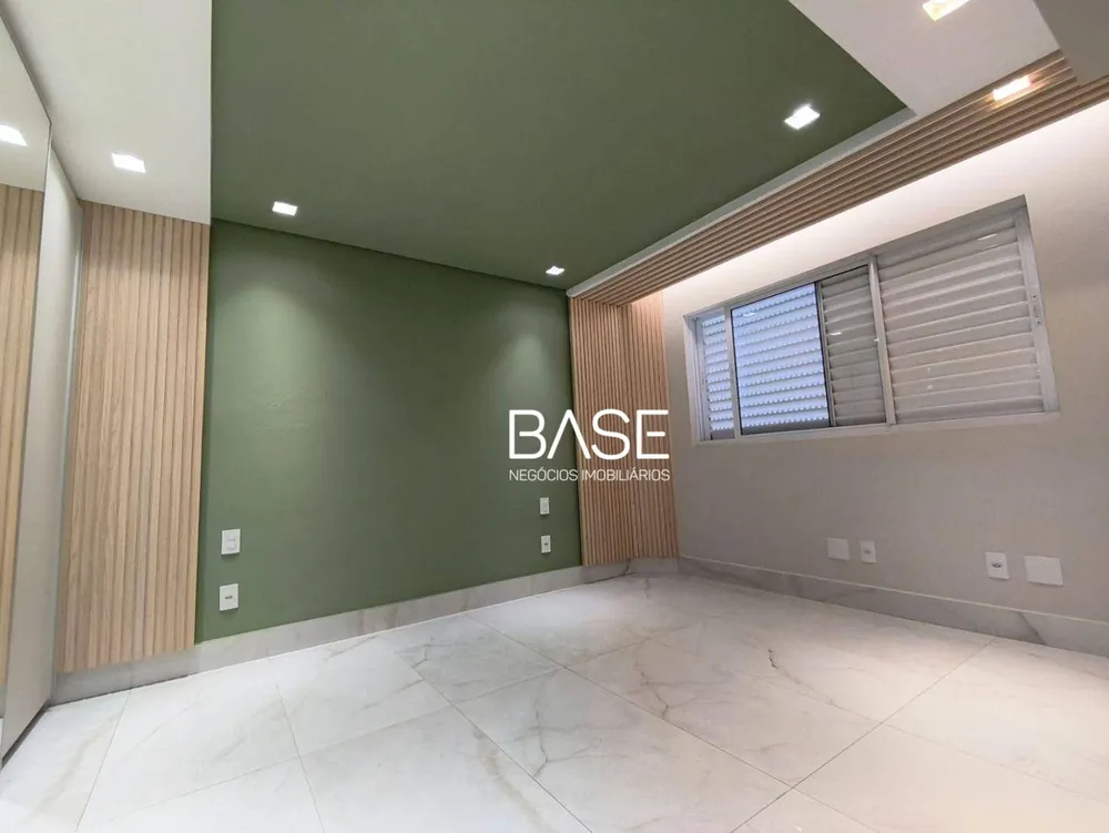 Cobertura, 4 quartos, 377 m² - Foto 16