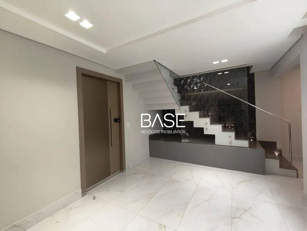 Cobertura, 4 quartos, 377 m² - Foto 4