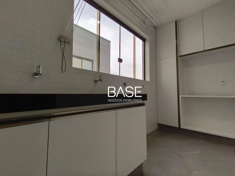 Cobertura, 4 quartos, 377 m² - Foto 14