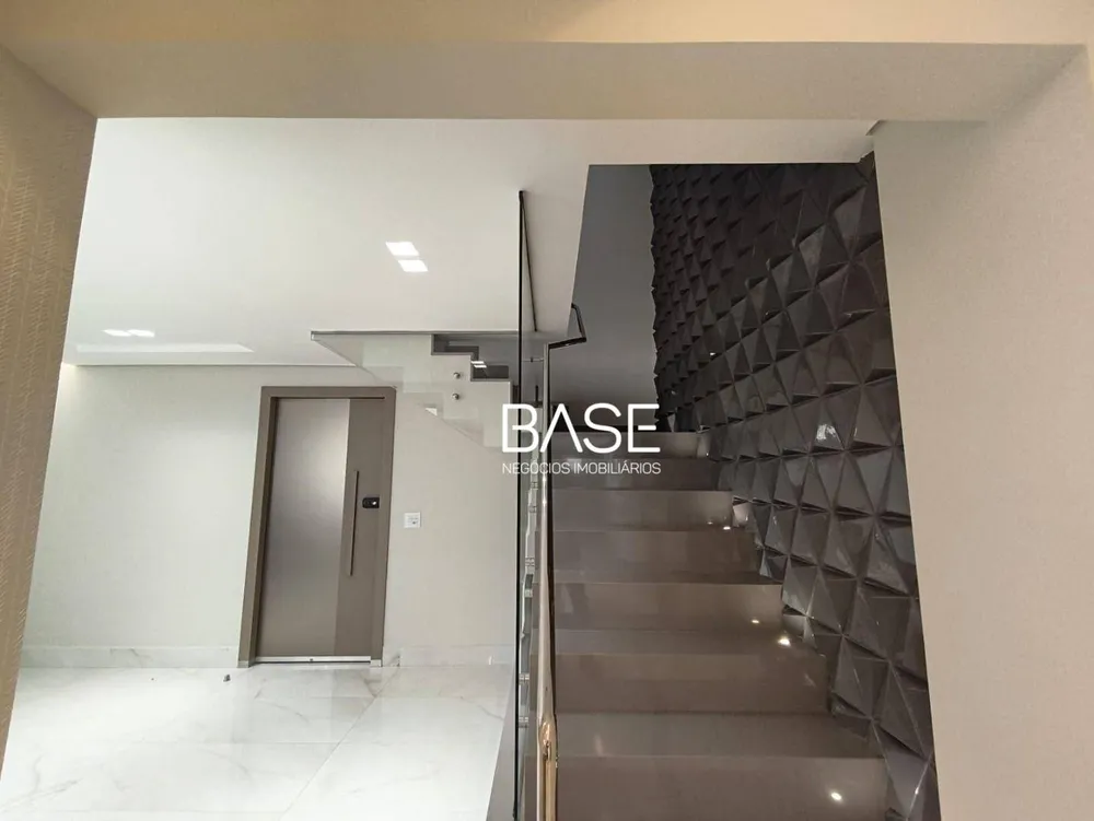 Cobertura, 4 quartos, 377 m² - Foto 3