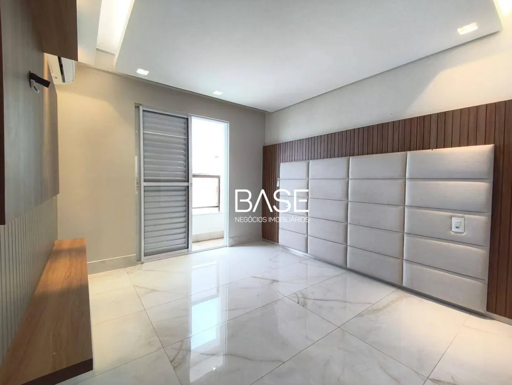 Cobertura, 4 quartos, 377 m² - Foto 2