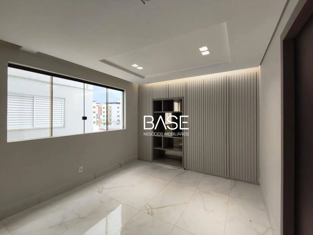 Cobertura, 4 quartos, 377 m² - Foto 5