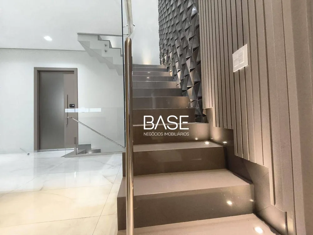Cobertura, 4 quartos, 377 m² - Foto 15