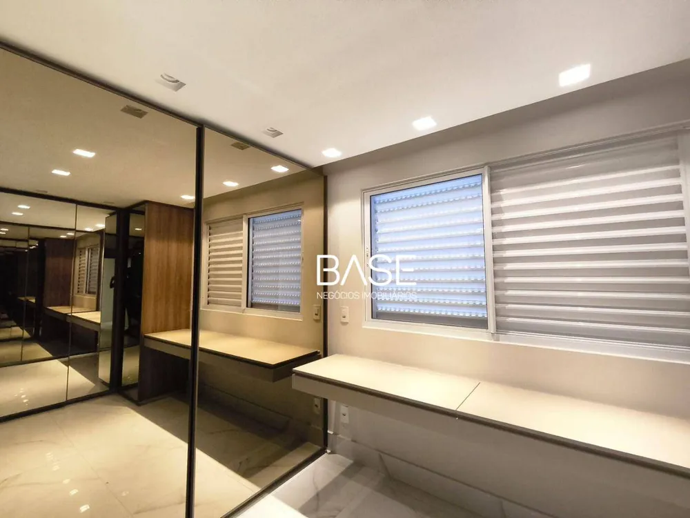 Cobertura, 4 quartos, 377 m² - Foto 7