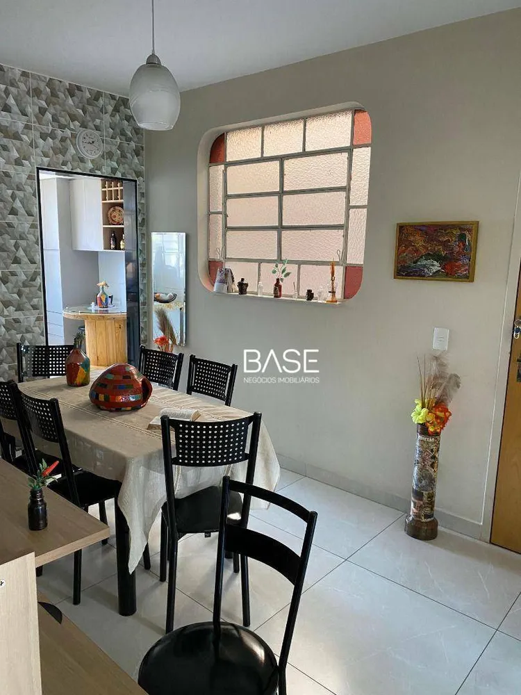 Apartamento, 3 quartos, 104 m² - Foto 11