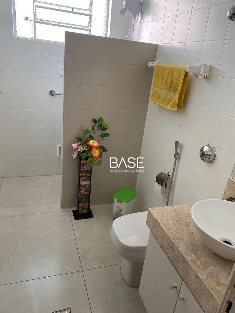 Apartamento, 3 quartos, 104 m² - Foto 6
