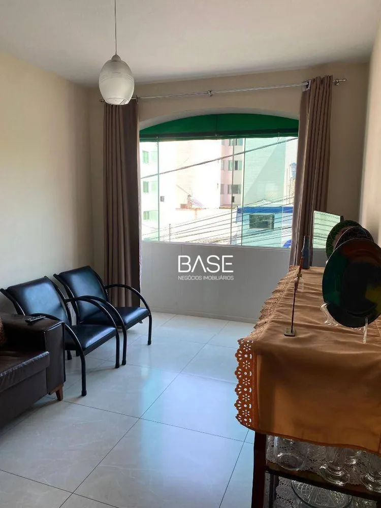 Apartamento, 3 quartos, 104 m² - Foto 8