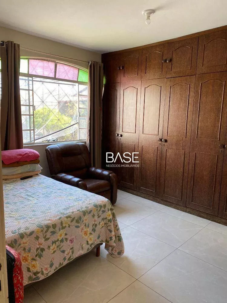 Apartamento, 3 quartos, 104 m² - Foto 2