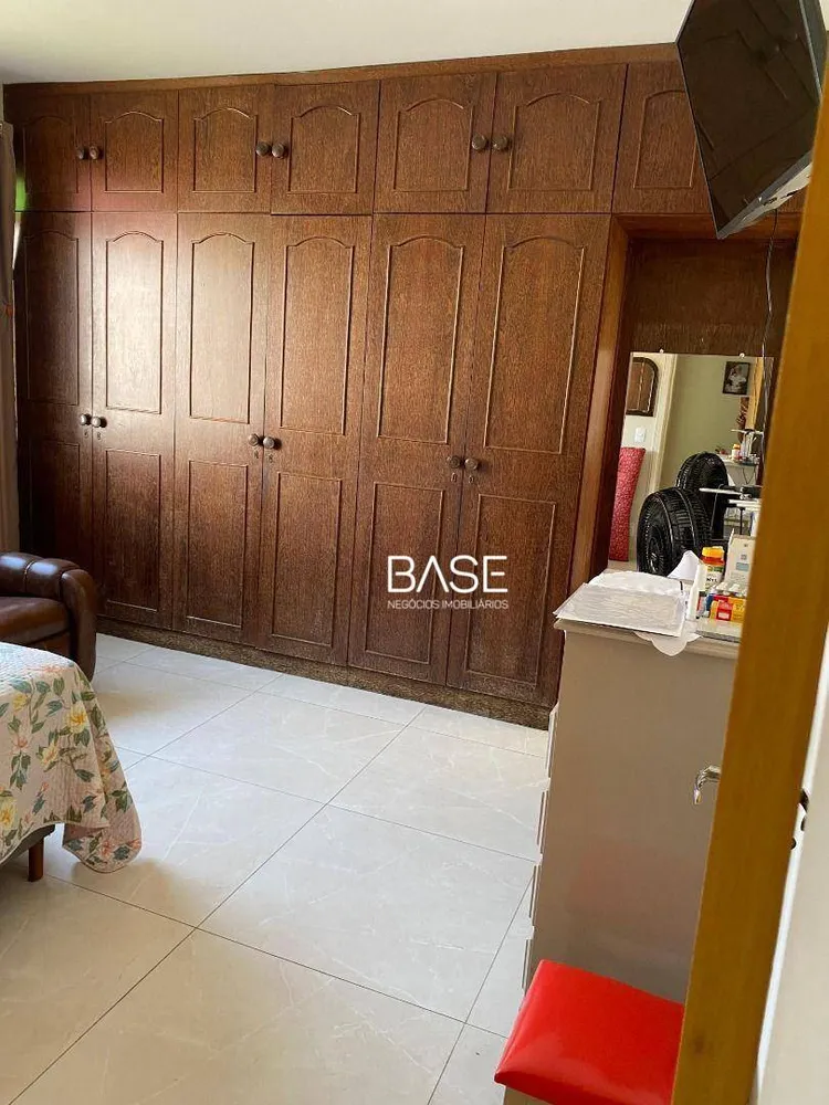 Apartamento, 3 quartos, 104 m² - Foto 4