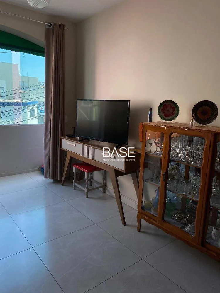 Apartamento, 3 quartos, 104 m² - Foto 9