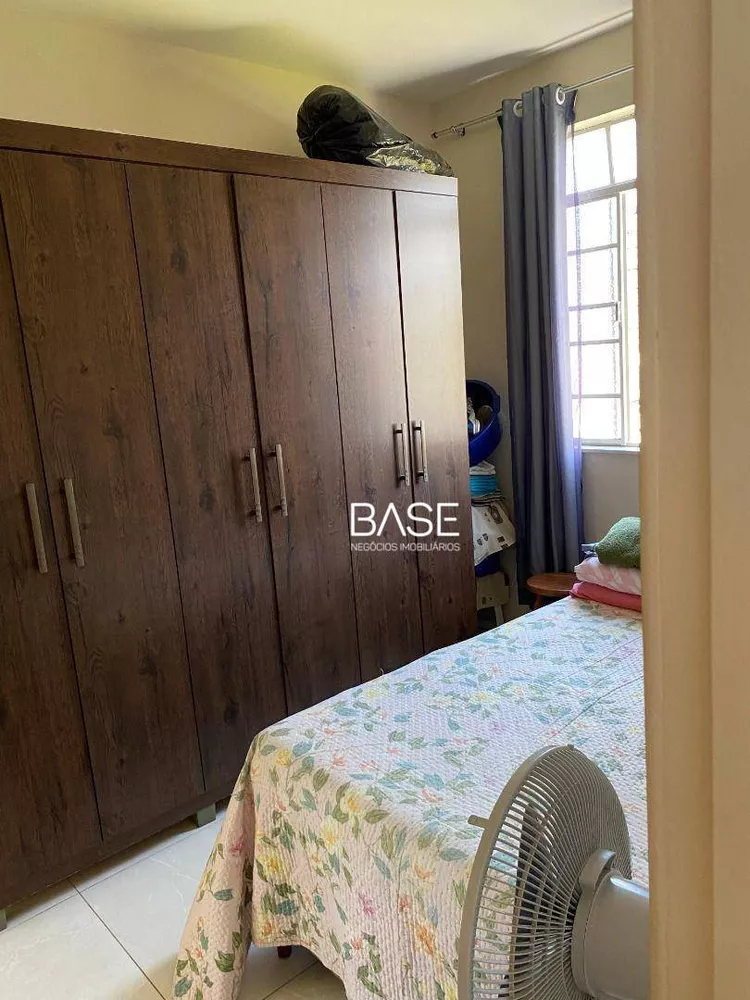 Apartamento, 3 quartos, 104 m² - Foto 3