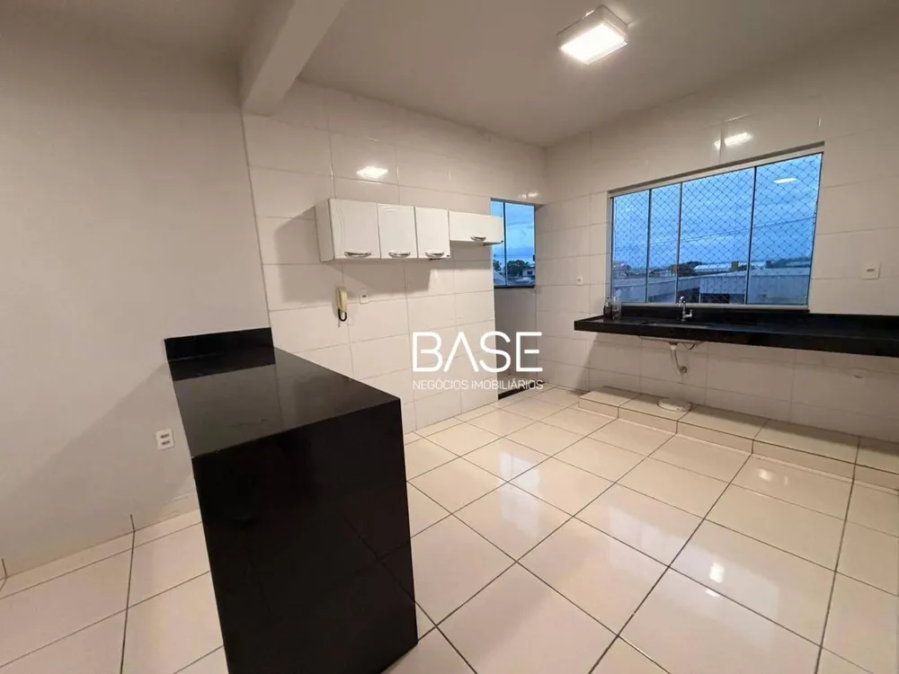 Apartamento, 3 quartos, 61 m² - Foto 7