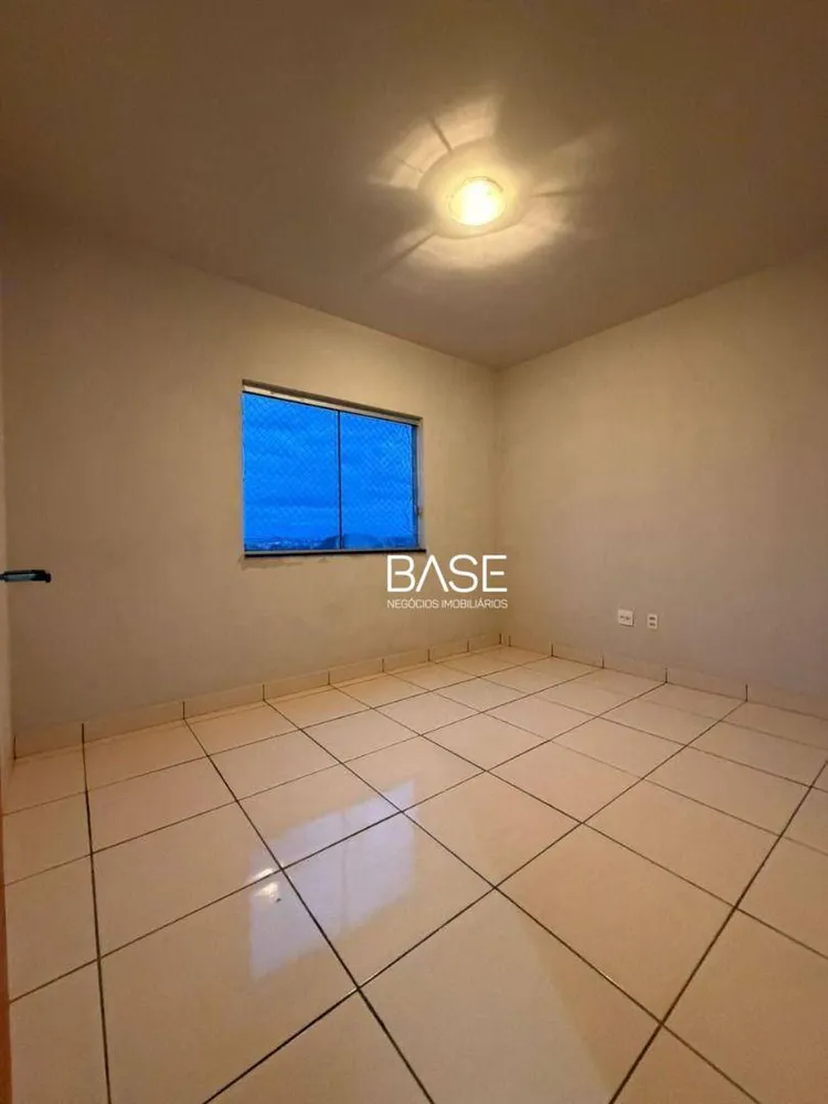 Apartamento, 3 quartos, 61 m² - Foto 3