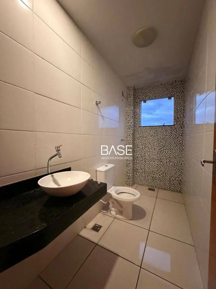 Apartamento, 3 quartos, 61 m² - Foto 2