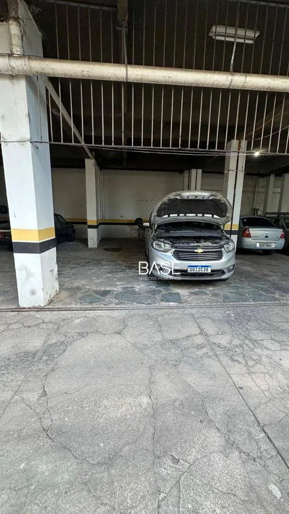 Apartamento, 3 quartos, 108 m² - Foto 5