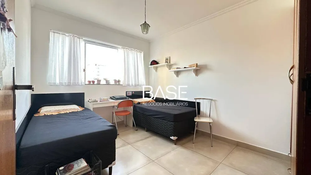 Apartamento, 3 quartos, 108 m² - Foto 8