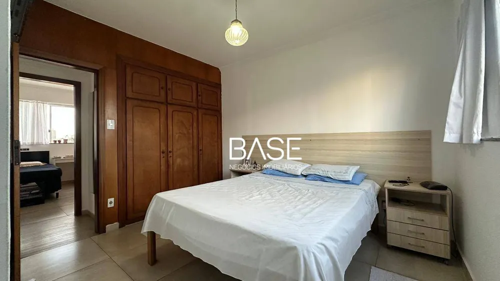 Apartamento, 3 quartos, 108 m² - Foto 3