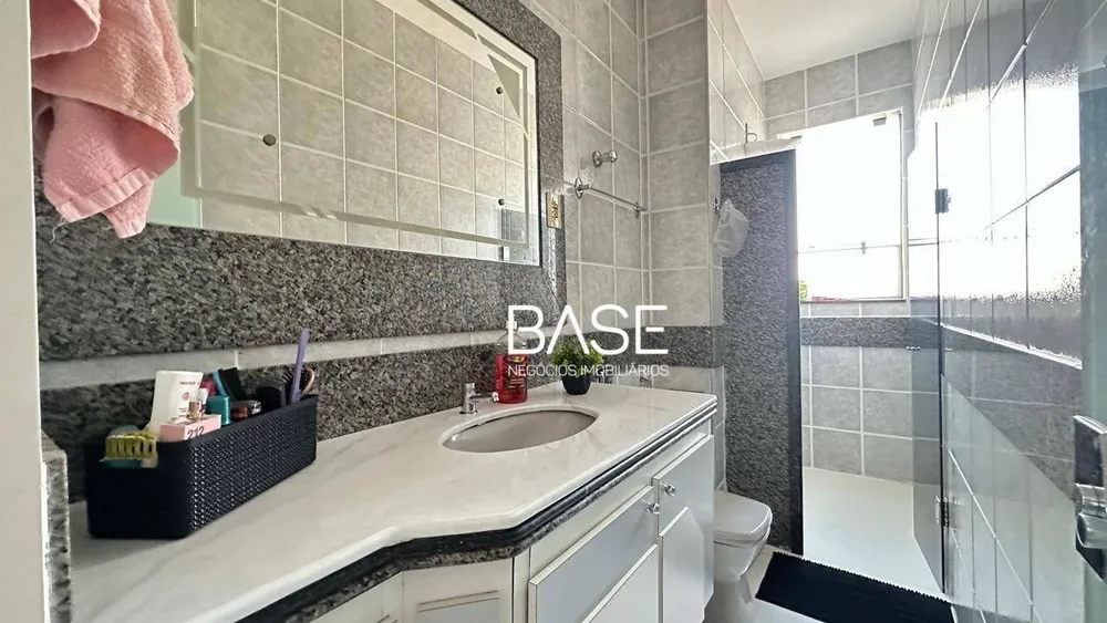 Apartamento, 3 quartos, 108 m² - Foto 9