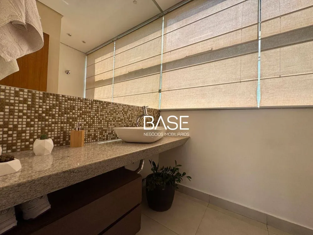 Cobertura, 3 quartos, 200 m² - Foto 14