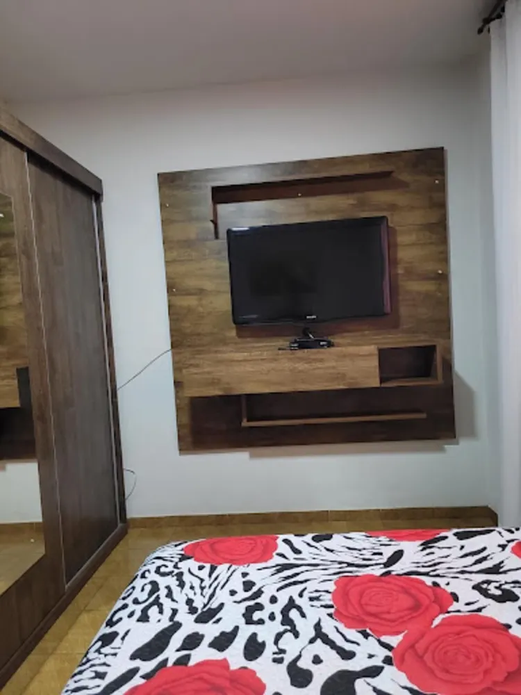 Casa, 3 quartos, 300 m² - Foto 3