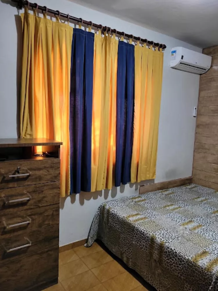 Casa, 3 quartos, 300 m² - Foto 1