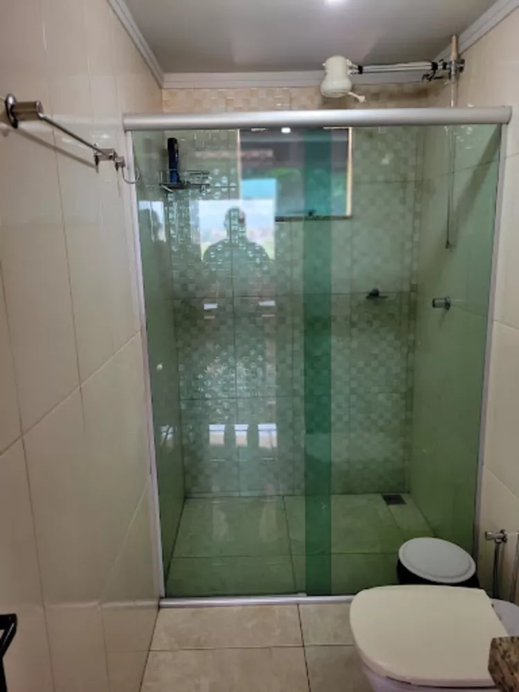 Casa, 3 quartos, 300 m² - Foto 2