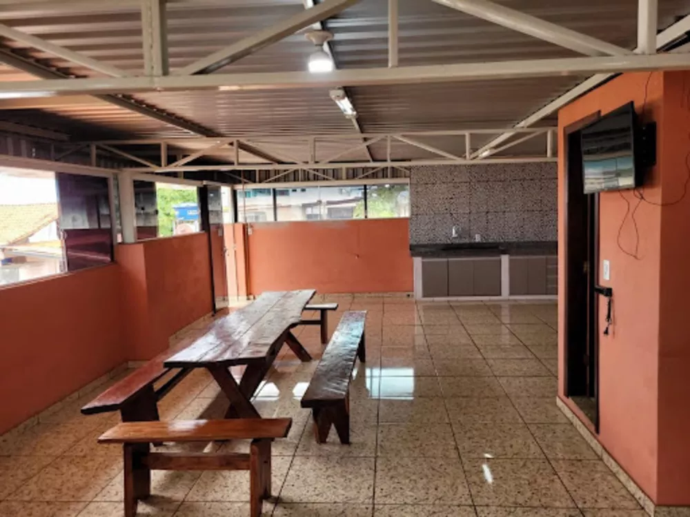 Casa, 3 quartos, 300 m² - Foto 3