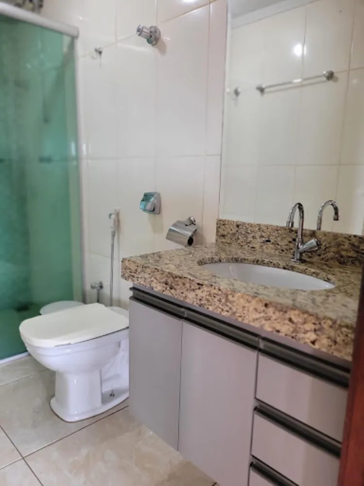 Casa, 3 quartos, 300 m² - Foto 2