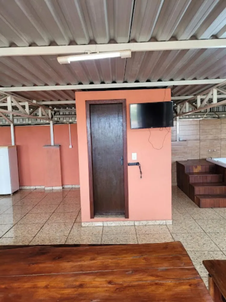 Casa, 3 quartos, 300 m² - Foto 11