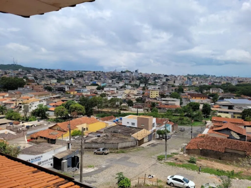 Casa, 3 quartos, 300 m² - Foto 10
