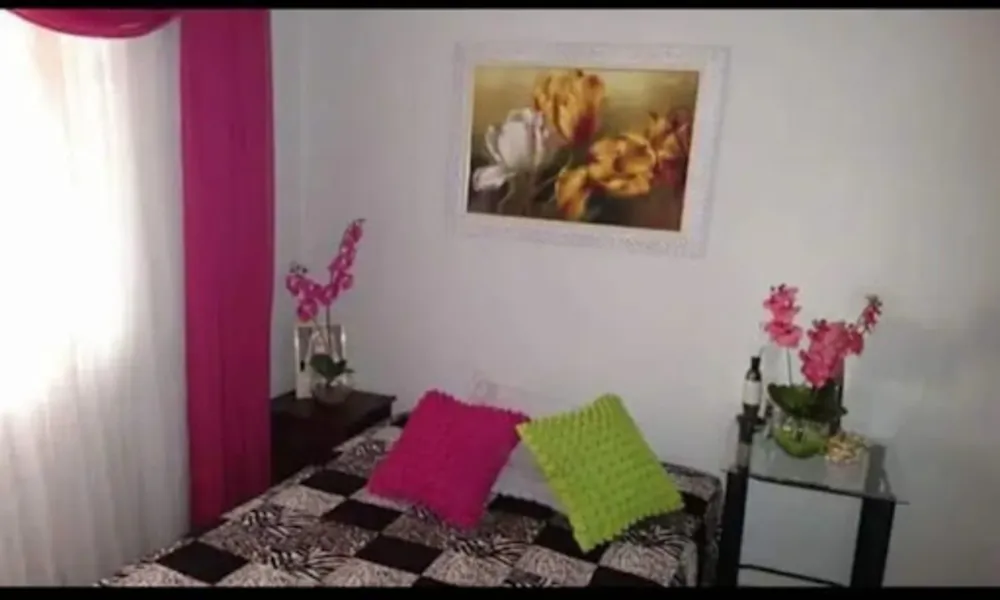 Casa, 3 quartos, 300 m² - Foto 7