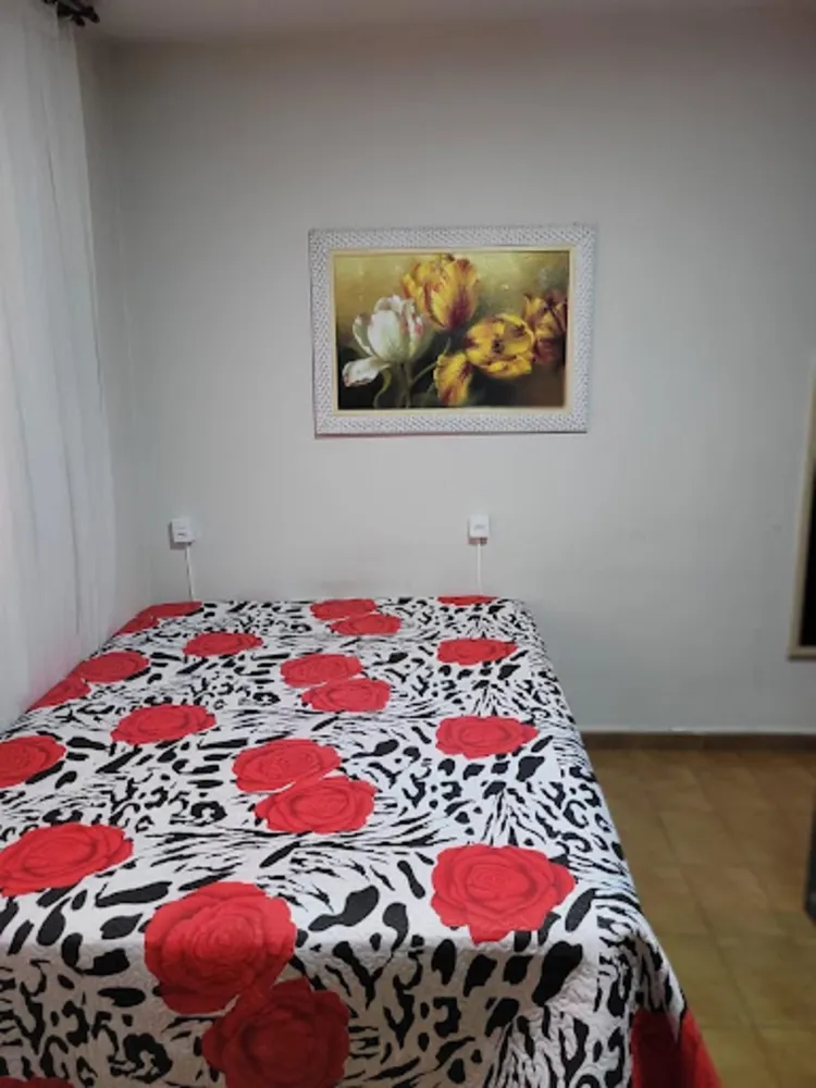 Casa, 3 quartos, 300 m² - Foto 14