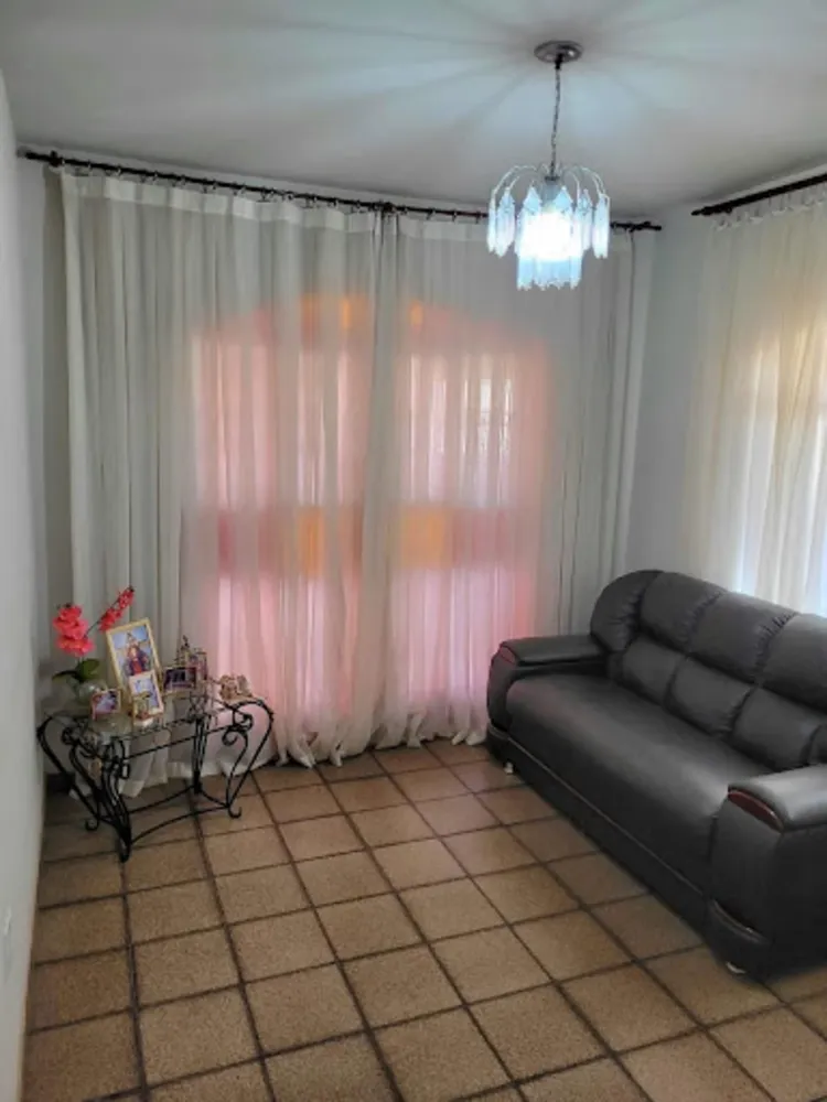 Casa, 3 quartos, 300 m² - Foto 16