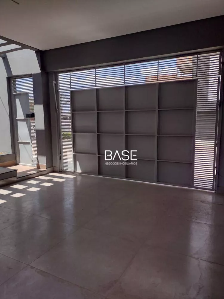 Casa, 2 quartos, 150 m² - Foto 4