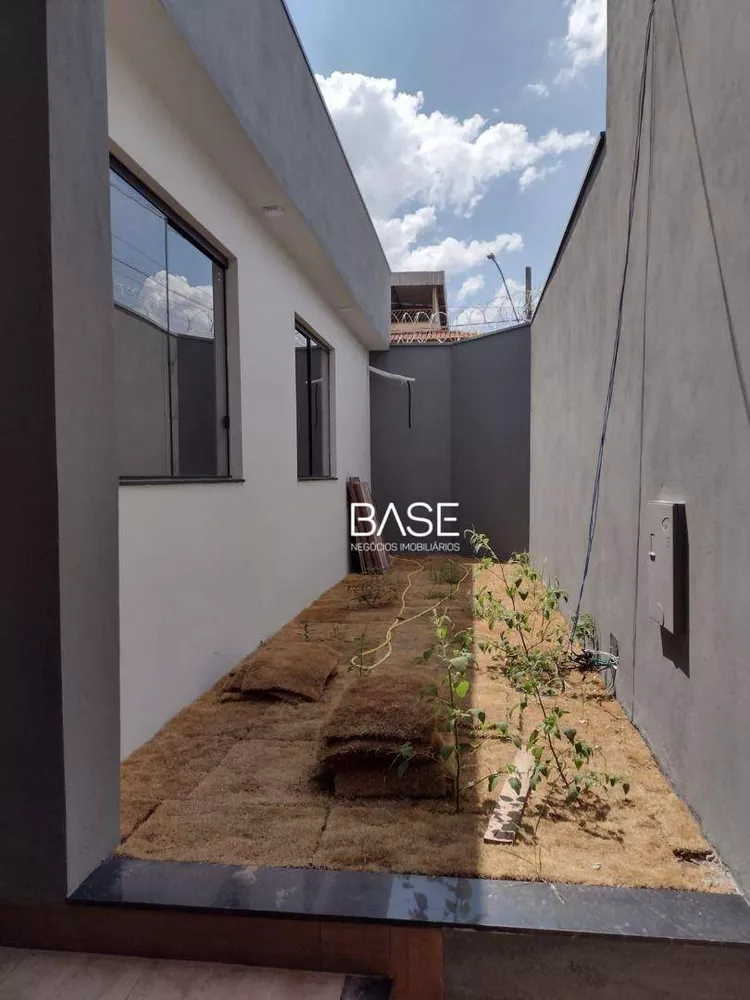 Casa, 2 quartos, 150 m² - Foto 2