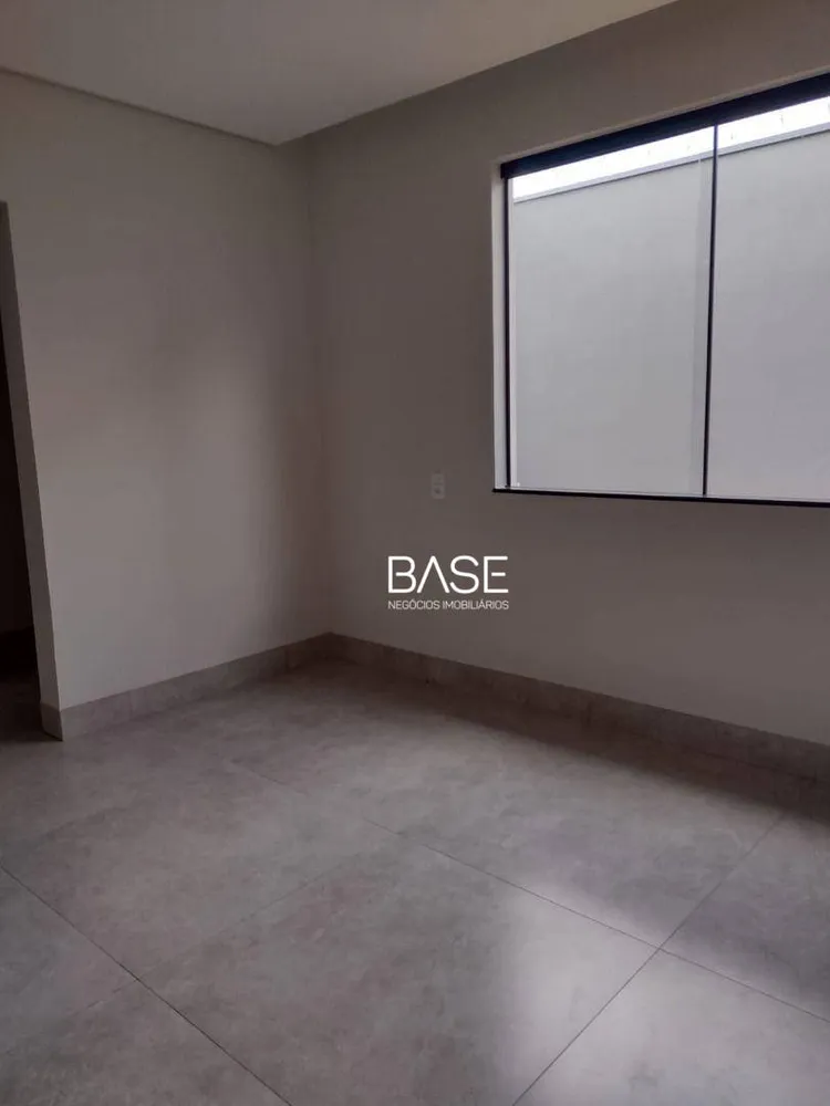 Casa, 2 quartos, 150 m² - Foto 7
