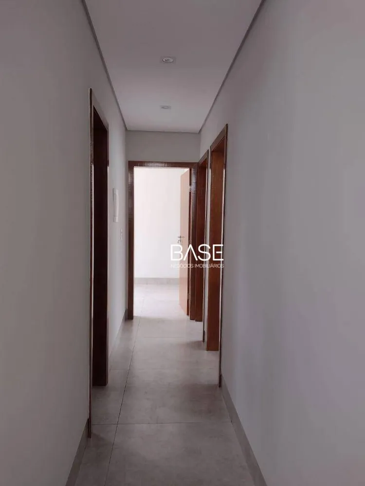 Casa, 2 quartos, 150 m² - Foto 9