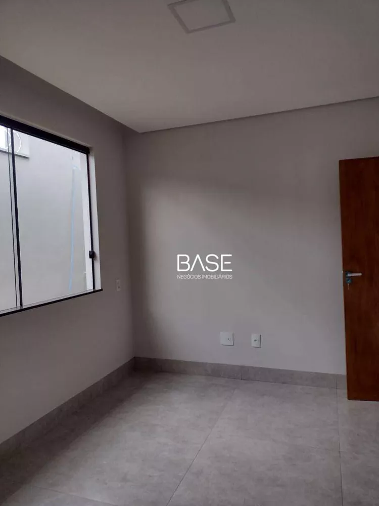 Casa, 2 quartos, 150 m² - Foto 3