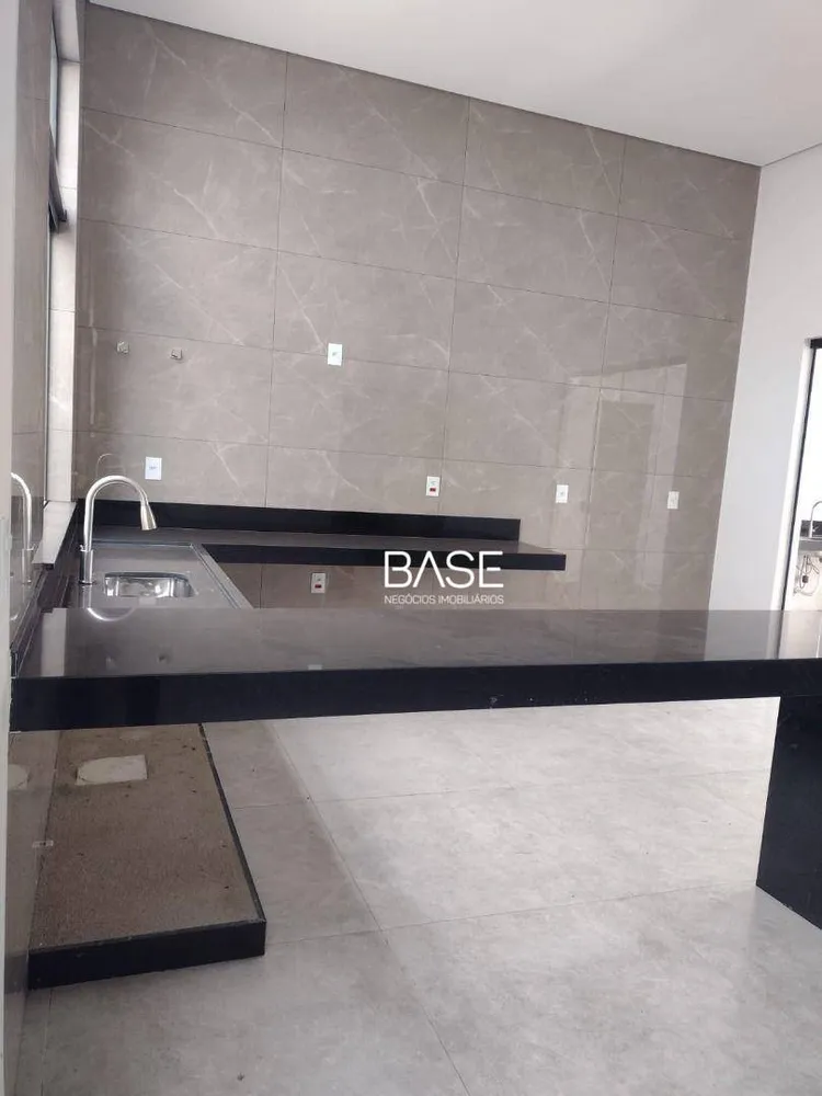 Casa, 2 quartos, 150 m² - Foto 12