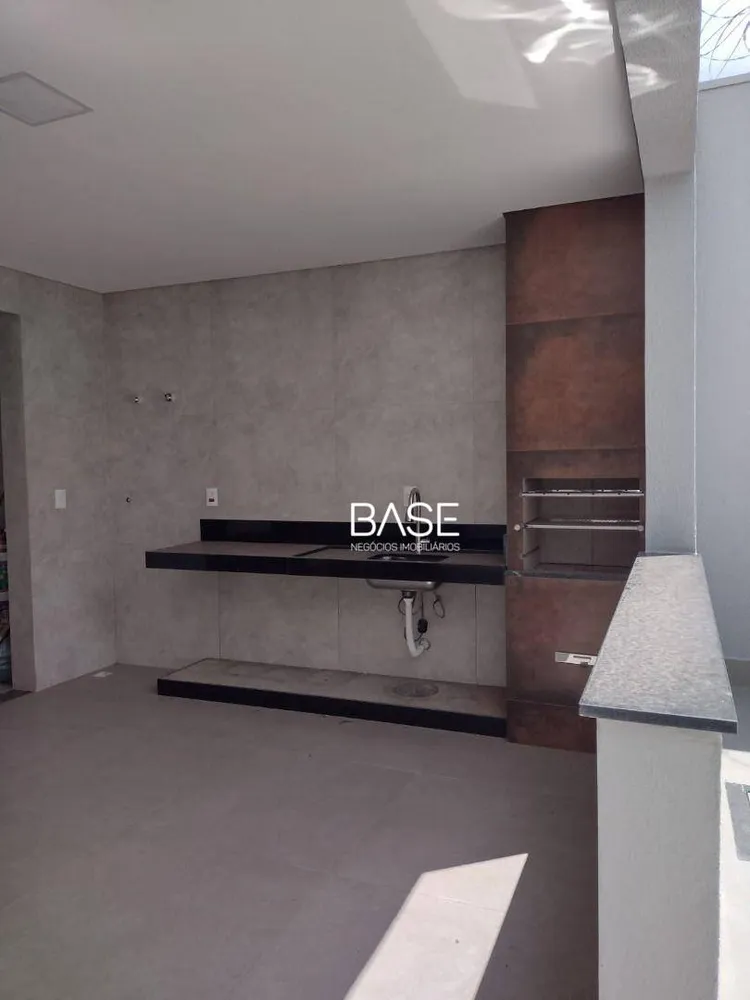 Casa, 2 quartos, 150 m² - Foto 13