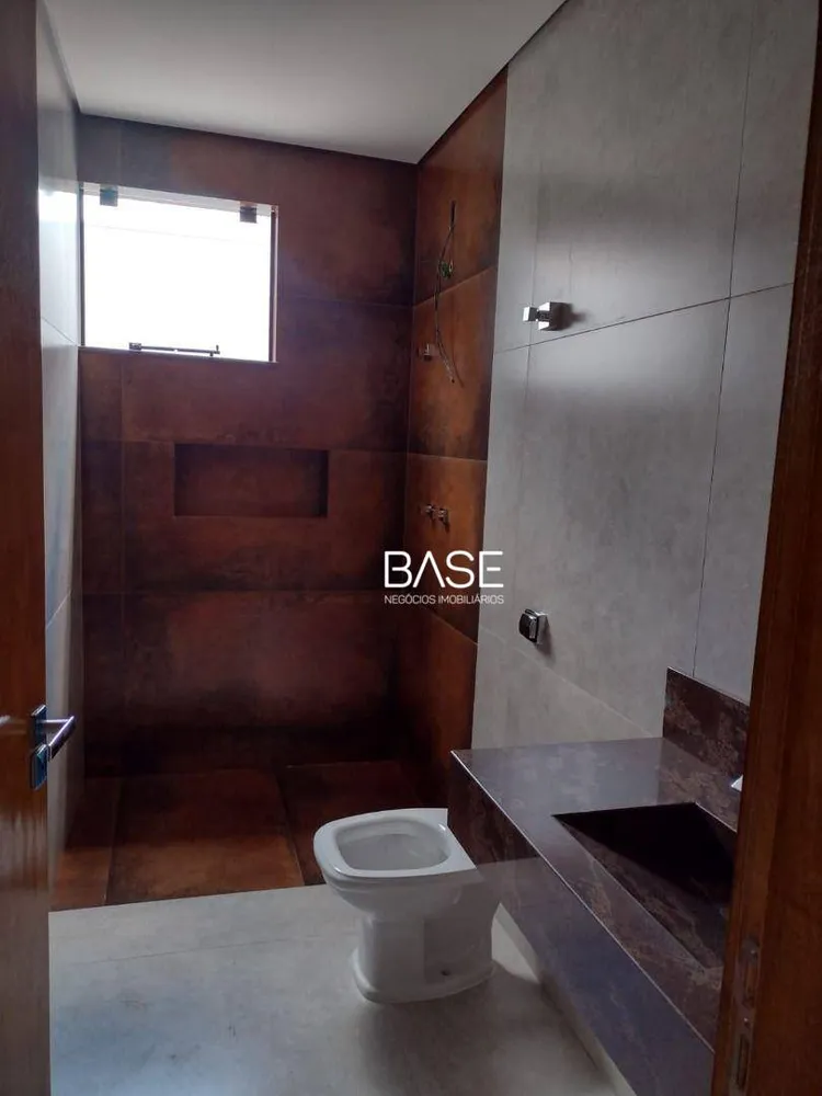 Casa, 2 quartos, 150 m² - Foto 4